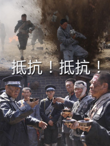 色丁香婷婷